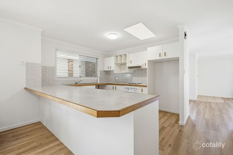 Property photo of 3 Helm Crescent Wurtulla QLD 4575