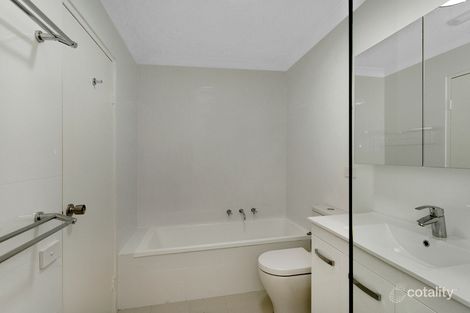 Property photo of 9/85-87 Jersey Street North Hornsby NSW 2077