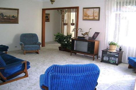 Property photo of 5 Reark Court Templestowe VIC 3106