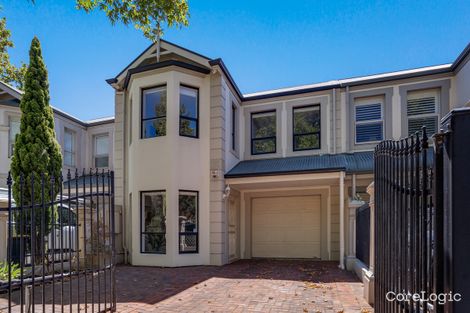 26 Horwood Cl, Mile End, SA 5031
