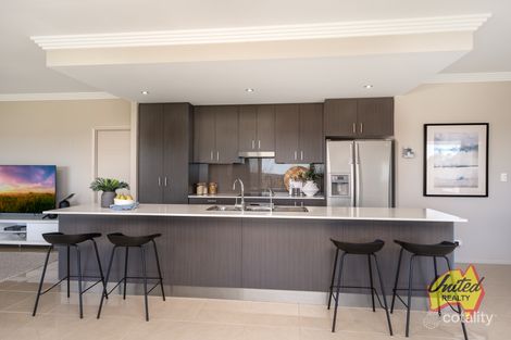 Property photo of 135 Nectarbrook Drive Orangeville NSW 2570