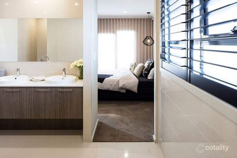 Property photo of LOT 11 Kipling Avenue Glengowrie SA 5044