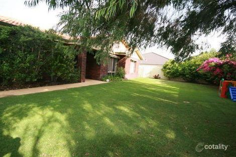 Property photo of 12 Mersey Road Shoalwater WA 6169