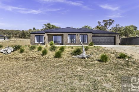 Property photo of 112 Lakeside Drive Chesney Vale VIC 3725