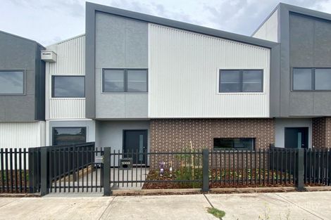 1003 Edgars Rd, Wollert, VIC 3750