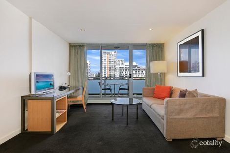 19 Market St, Wollongong, NSW 2500