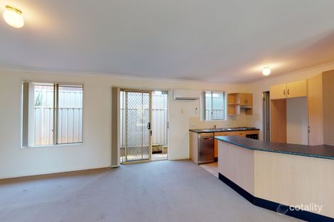 Property photo of 52 Aberglasslyn Road Rutherford NSW 2320