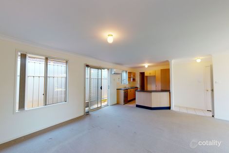 Property photo of 52 Aberglasslyn Road Rutherford NSW 2320