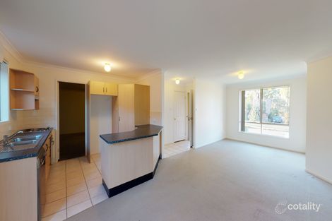 Property photo of 52 Aberglasslyn Road Rutherford NSW 2320
