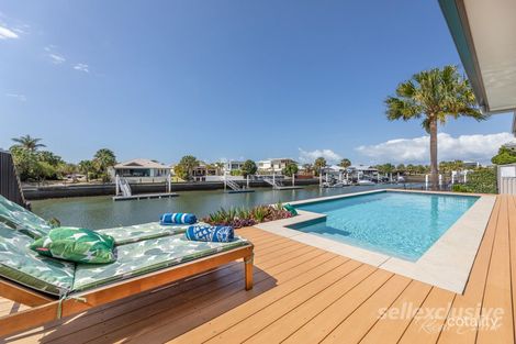 95 Marina Bvd, Banksia Beach, QLD 4507