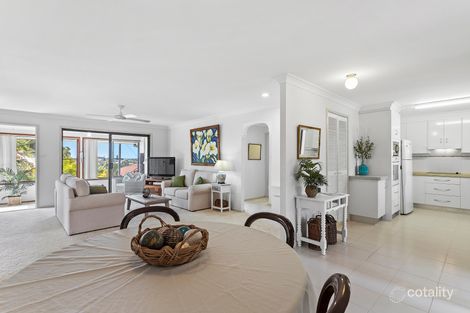 Property photo of 6 Basalt Court Lennox Head NSW 2478