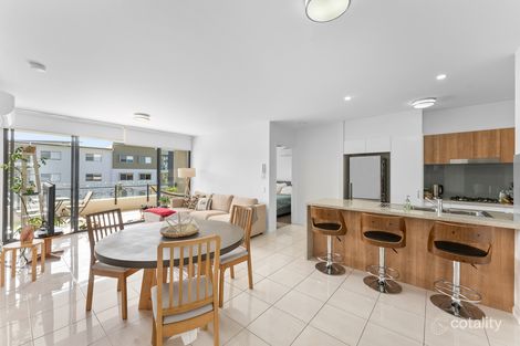 Property photo of 16/38 Lawley Street Kedron QLD 4031