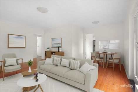 3/37 Palace St, Ashfield, NSW 2131