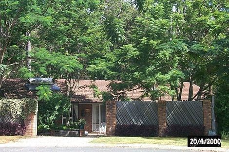 9 Hyde Ct, Nerang, QLD 4211