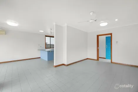 Property photo of 17 Rolfe Street Rosebery NSW 2018
