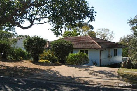 15 Wanganella St, Miller, NSW 2168