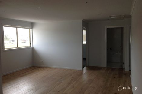 Property photo of 35/180 Cox Road Lovely Banks VIC 3213