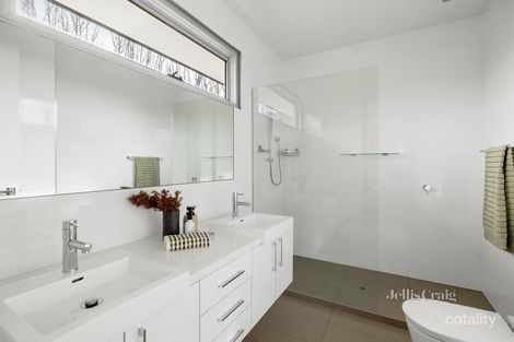 Property photo of 1A Warland Road Hampton East VIC 3188