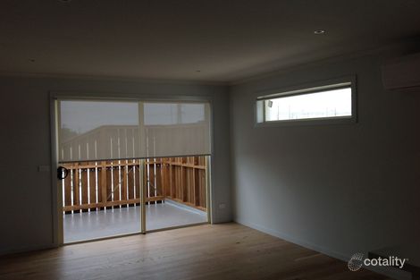 Property photo of 35/180 Cox Road Lovely Banks VIC 3213