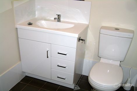 Property photo of 39 Abel Street Wallsend NSW 2287