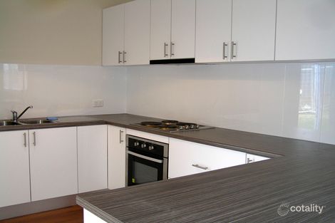 Property photo of 39 Abel Street Wallsend NSW 2287