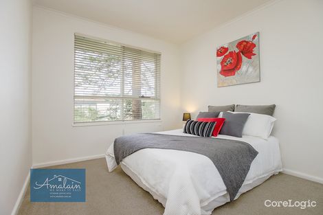 Property photo of 9/28 Ross Street Northcote VIC 3070