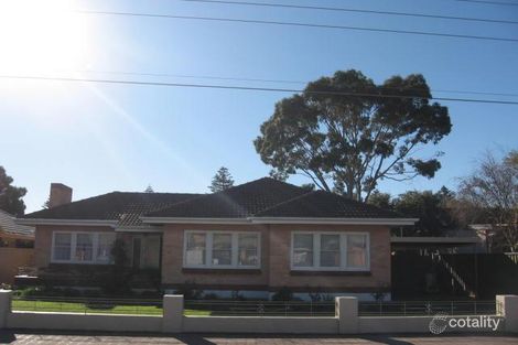 4 Stopford Rd, Hove, SA 5048