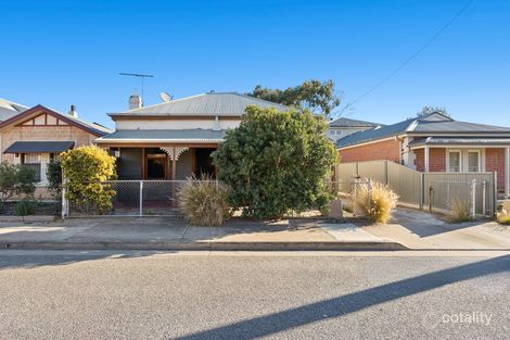 9 Napier St, Exeter, SA 5019