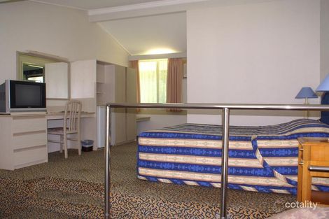 Property photo of 1024 Nelson Bay Road Fern Bay NSW 2295