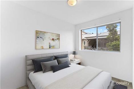 Property photo of 6/205 Baroona Road Paddington QLD 4064