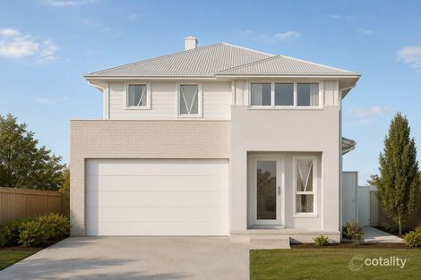 Property photo of 5 Ashbrook Drive Catherine Field NSW 2557