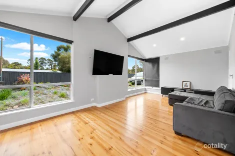 Property photo of 5 Perez Avenue Salisbury SA 5108