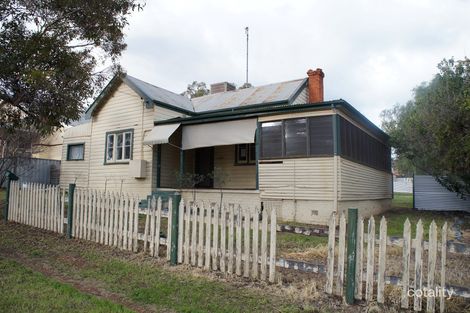 Property photo of 7 Napier Street Condobolin NSW 2877