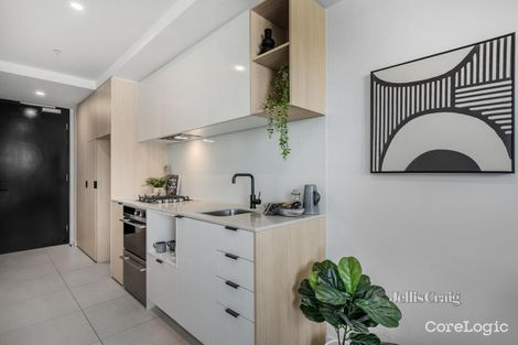 Property photo of 408/26 Breese Street Brunswick VIC 3056