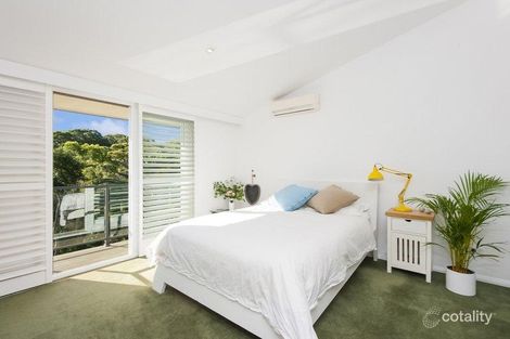 Property photo of 72 Bynya Road Palm Beach NSW 2108