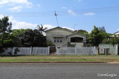Property photo of 4 Graham Street Wauchope NSW 2446