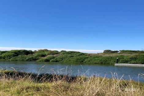 2/5 Lightermen Lane, Warrnambool, VIC 3280