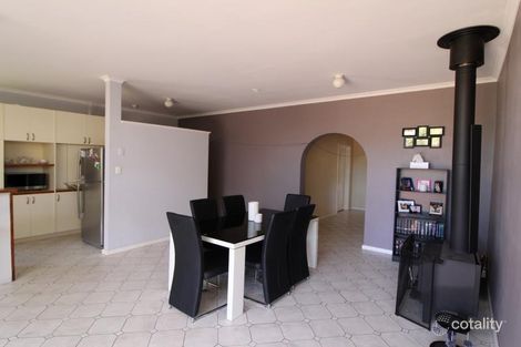 Property photo of 76 Pybus Street Port Augusta SA 5700