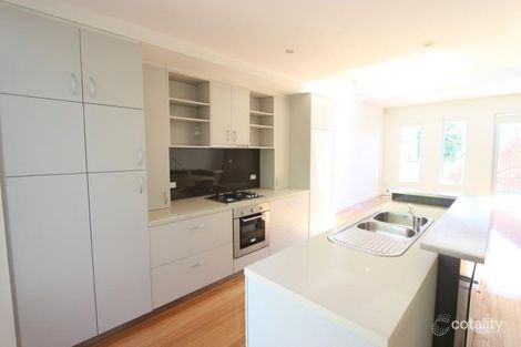 Property photo of 5 Davids Lane Carlton North VIC 3054