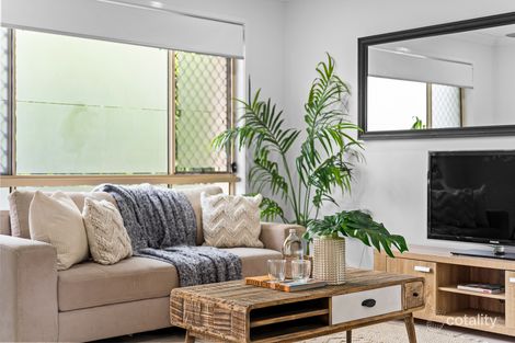 Property photo of 9/36 Rushton Street Runcorn QLD 4113