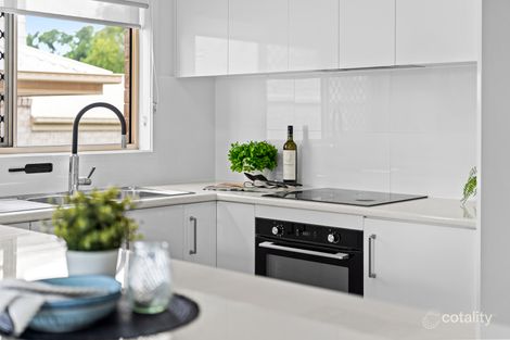 Property photo of 9/36 Rushton Street Runcorn QLD 4113