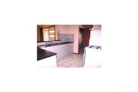Property photo of 8 Mette Court Salisbury Downs SA 5108