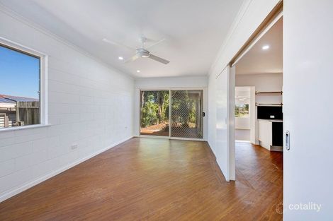 Property photo of 20 Medindie Court Bli Bli QLD 4560