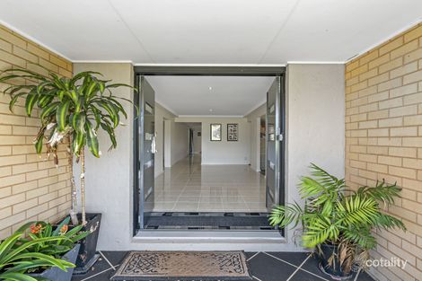 Property photo of 19 Westbury Way Lakes Entrance VIC 3909