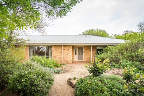 86 Lenne Rd, Ardmona, VIC 3629