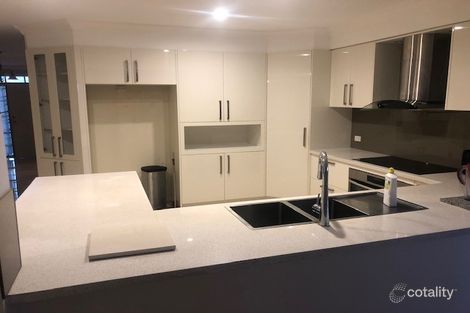 Property photo of 68 Carmichael Drive West Hoxton NSW 2171