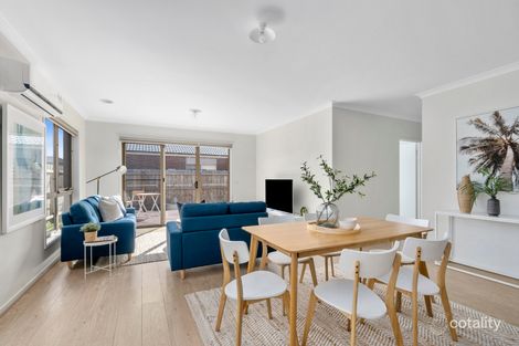 Property photo of 87 Iris Loop Armstrong Creek VIC 3217