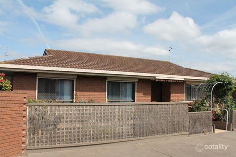 2/16 Pearson St, Bairnsdale, VIC 3875