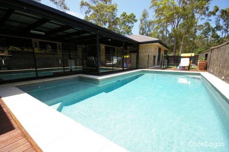 Property photo of 21 Tingara Court Tewantin QLD 4565