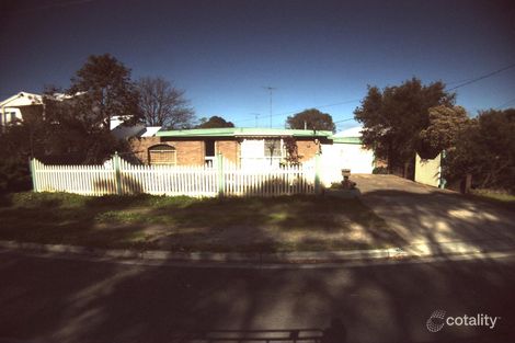 Property photo of 17 Seagull Grove Ocean Grove VIC 3226
